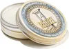 Reuzel Massiv Köln Massiv Köln Holz & Gewürz 35 g Produktbild-Vorschau 7