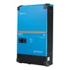 Victron Energy PMP483105000, Uniwersalne, Wewnętrzna, 38 - Podgląd zdjęcia produktu 2