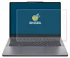 Für Lenovo IdeaPad Slim 3i Gen 11 14" Schutzfolie BROTECT Produktbild-Vorschau 2