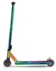SOKE 1646 Koloběžka freestyle EVO Street Neochrome Náhled obrázku produktu 5