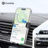 Premium-Schwerlasthalterung speziell für Volkswagen Tiguan Produktbild-Vorschau 2