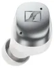 Sennheiser Momentum True Wireless 4 weiß-silber Anteprima dell’immagine prodotto 9