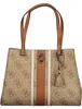 Erenia Tote Produktbild-Vorschau 5