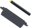 Tradebit Akku für Apple iPhone 13 Pro 3095mAh ohne BMS Produktbild-Vorschau 2