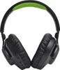 JBL Quantum 360X, inalámbricos, para juegos, 253,1 g, Vista previa de la imagen del producto 2