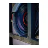 EXPERT Diamond Metal Wheel Trennscheibe, X-LOCK, 125x22,23 Produktbild-Vorschau 12