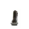Gabor Schnürboots Damen 31323038363538 Schwarz 38 EU Produktbild-Vorschau 19