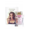 Joanna Krupa, Follow The Body, Eau de Parfum, para mujeres, Vista previa de la imagen del producto 1