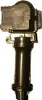 Pacchetto trottole 4D BB116B Screw Lyra con lanciatore + Anteprima dell’immagine prodotto 4
