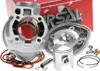 Súprava valcov Airsal Tech-Piston 70.5cc 48mm pre Minarelli Náhľad obrázku produktu 1