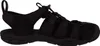 KEEN 1020662, Weiblich, Erwachsener, Schwarz, Einfarbig Produktbild-Vorschau 19
