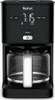 TEFAL CM6008, Filterkaffeemaschine, 1,25 l, Gemahlener Produktbild-Vorschau 1