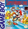 Super Mario Land Produktbild-Vorschau 1