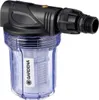 Filtre anti-sable - 3000 L/H - GARDENA - 1731-20 Voir les images du produit 4