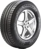 Pirelli Sommerreifen motorcycle-tyres Carrier ( 215/75 R16C Produktbild-Vorschau 5