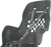 Polisport Kindersitz Joy 75102103 für Hinten mit Produktbild-Vorschau 2