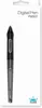 Huion PW507, stylo pour tablette graphique Voir les images du produit 3