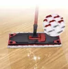 AVANTE 6x Ersatz-Moppbezug 35 cm für Vileda UltraMax und Produktbild-Vorschau 5