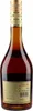 Chantré Weinbrand | 36 % vol | 0,7 l Produktbild-Vorschau 6