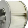 vhbw 4x Filterkartusche kompatibel mit MSpa Alpine Produktbild-Vorschau 5