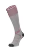 Sockwell Pulse Damen Sportsocken 20-30 mmHg Grey Größe Produktbild-Vorschau 1