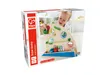 Hape Early Explorer Kugel-Rennbahn, E0430 Produktbild-Vorschau 7