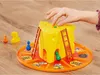 Ravensburger 24558, 4 Jahr(e) Produktbild-Vorschau 7