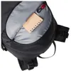 Sporttasche – The North Face – NF0A52CY-4HF – Basin 24 – Produktbild-Vorschau 5