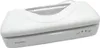 Severin FS 3604, Biela, 160 W, 376 mm, 160 mm, 118 mm, 1,8 Náhľad obrázku produktu 6
