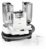 N8WERK Waschsauger Portable Clean Polster- und Produktbild-Vorschau 10