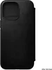 Nomad Folio Modern, Folio, Apple, iPhone 14 Pro Max, 17 cm Produktbild-Vorschau 8
