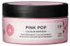 Maria Nila Colour Refresh Haarmaske mit Farbpigmenten Azure Produktbild-Vorschau 2