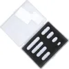 8-dielna sada Magnetická miešacia tyč 10 15 20 25 30 35 40 Náhľad obrázku produktu 4