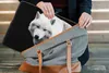 MuchoWow® Laptop Hülle 17 Zoll Laptoptasche Wolf - Tier - Produktbild-Vorschau 7