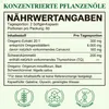 Huile d'origan sauvage 6000mg, huile de nigelle, carvacrol, Voir les images du produit 10