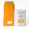 Sinoz Invisible Clear Suncare Stick SPF 50+ , 15 g – Produktbild-Vorschau 5