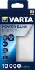 Varta Power Bank Energy 10000 10.000mAh, 2xUSB A, 1xUSB C Produktbild-Vorschau 9