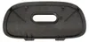 BMW X5 E53 99-06 Copertura gancio di traino posteriore Anteprima dell’immagine prodotto 2