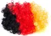 Meisterhome® Set di articoli per tifosi della Germania 7 Anteprima dell’immagine prodotto 5