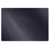 Stuhlunterlage Bürostuhlunterlage 120 cm x 90 cm Bodenmatte Produktbild-Vorschau 2