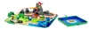 Dinosaurier Deluxe Set BRIO 63610400 Produktbild-Vorschau 3