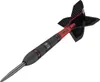 Target Darts Scope Steel Tip Dartpfeile 23G Barrel 02 - 90% Produktbild-Vorschau 3