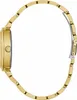 Guess Floral Damenuhr Produktbild-Vorschau 2