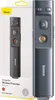 Baseus Wireless Presentation Laser Pointer Grau Ohne Produktbild-Vorschau 30