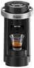 Caffè Borbone Bluemoon Semi-automatique Cafetière 0,9 L Voir les images du produit 3