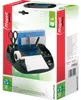 Maped 575100, Schwarz, Blau, Kunststoff, 1 Stück(e) Produktbild-Vorschau 4