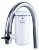 Filtro per rubinetto AQUAPHOR TOPAZ con AQUALEN e  carbone Anteprima dell’immagine prodotto 5