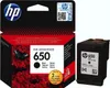 HP 650, cartucho de tinta original Advantage, , rendimiento Vista previa de la imagen del producto 13