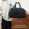 Sonstige Sporttaschen, Sporttasche, Reisetasche, mit Produktbild-Vorschau 8