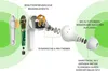 Kabellose Kinder-Bluetooth-Kopfhörer SOUNDFORM Nano, 85dB Produktbild-Vorschau 2
